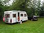 0004 camping Grotenots